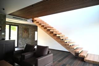 Arbëri Agroturizëm - 5