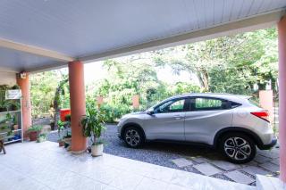 Recanto Gaucho, downtown in the midst of nature - 9