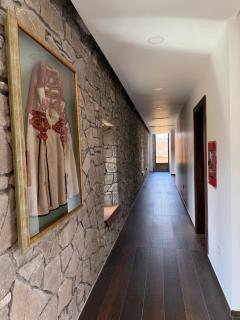 Arbëri Agroturizëm - 4