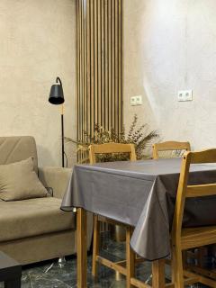 Senda Hostel Retiro - Atocha & Madrid Centro - 2