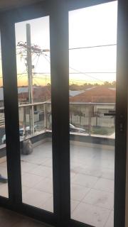 Comfortable and Quiet Private Room - 1