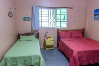 Casa ideal família até 10 pessoas com 2 Suítes climatizadas 700m da Orla - 8