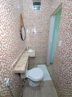 Pousada Aconchego em Mundaú - 6