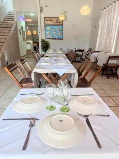 Pousada Aconchego em Mundaú - 2