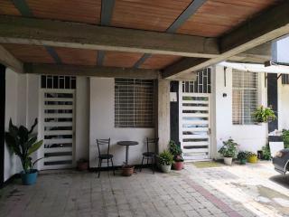 Apartaestudios Deluxe del Molino con parking privado - 2