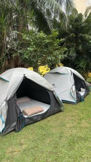 Hostel Brasilidades by Brazil Backpackers - 8