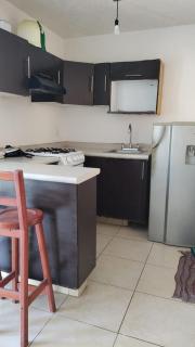 Departamento diamante - 5