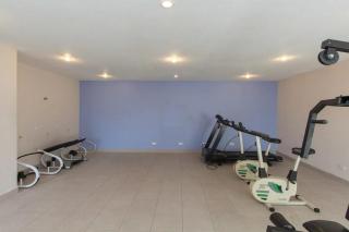 Flat, Central, ótima localização, apt 920 - 2