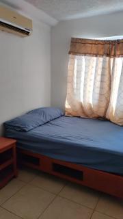 Departamento diamante - 2