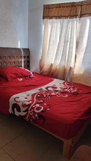 Departamento diamante - 1