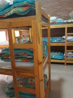 Hostel Brasilidades by Brazil Backpackers - 5