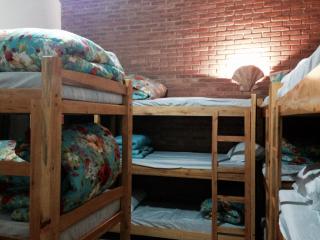 Hostel Brasilidades by Brazil Backpackers - 3
