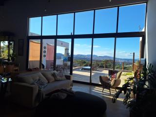 Casa Mirante do Horizonte - 6