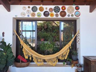 Casa Mirante do Horizonte - 2