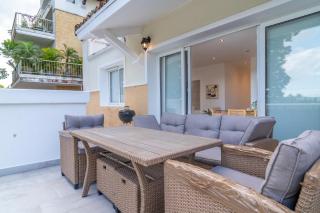 The Tucan Golf by AcoModo Cocolí - 7