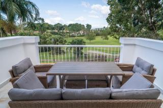 The Tucan Golf by AcoModo Cocolí - 5