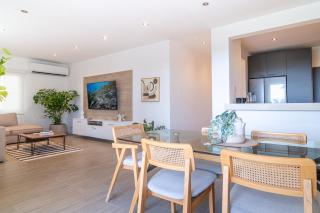 The Tucan Golf by AcoModo Cocolí - 2