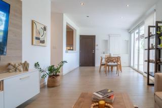 The Tucan Golf by AcoModo Cocolí - 3