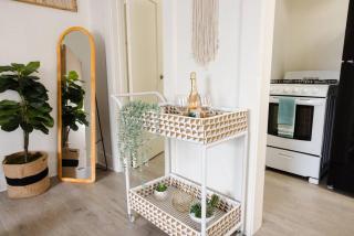 Coastal Suite by Downtown, Cnv Cntr, Pike, Beach - Studio - Studio - 6