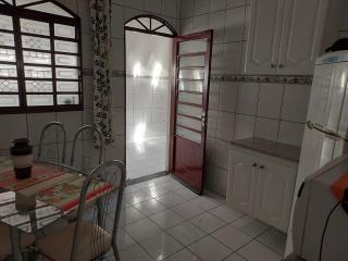 Casa Próximo Canção Nova - 3