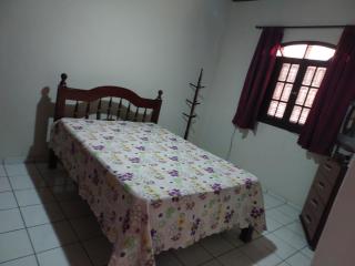 Casa Próximo Canção Nova - 1