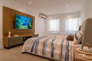 The Tucan Golf by AcoModo Cocolí - 8