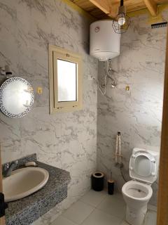 Two bedroom apartment - 3