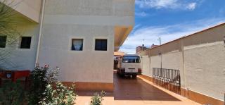 Chalet Tunari - Chalet de Lujo con Jacuzzy, Jardin, Horno y Barbacoa a Leña - 7