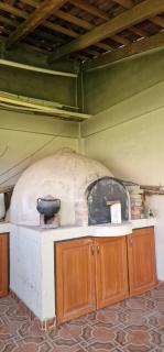 Chalet Tunari - Chalet de Lujo con Jacuzzy, Jardin, Horno y Barbacoa a Leña - 5