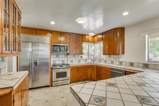 Walkable Uptown Gem! 3 Mi to Phoenix Mtns Preserve - 7