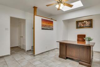 Walkable Uptown Gem! 3 Mi to Phoenix Mtns Preserve - 2