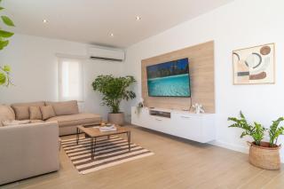 The Tucan Golf by AcoModo Cocolí - 4