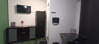 La Patrona Hostal - 3