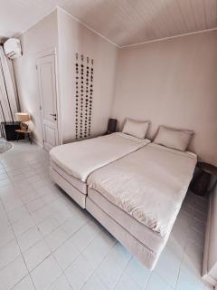 Coconuts Tropical Boutique Hotel Curaçao - 6