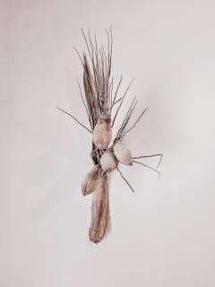 Coconuts Tropical Boutique Hotel Curaçao - 9