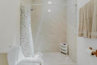 Hermoso DEPARTAMENTO En El Centro Y Corazon DE CANCUN - 6