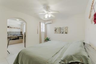 Hermoso DEPARTAMENTO En El Centro Y Corazon DE CANCUN - 5