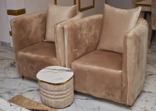 Shaggykings Luxury Apartments - 7