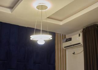 Shaggykings Luxury Apartments - 6