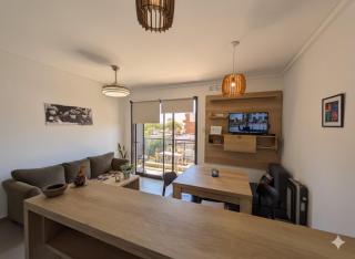 Nordic beat-apartment in the heart of Candioti - 7