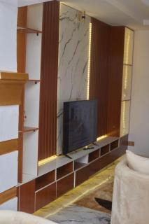 Shaggykings Luxury Apartments - 4