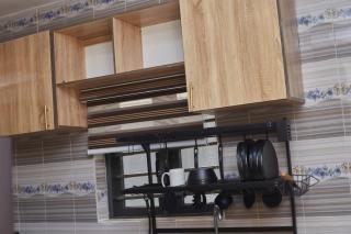 Shaggykings Luxury Apartments - 3