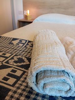 Nordic beat-apartment in the heart of Candioti - 3