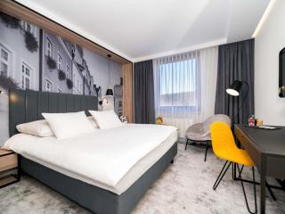 Mercure Jelenia Góra - 8