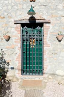 La Limonaia - San Venanzo - 7