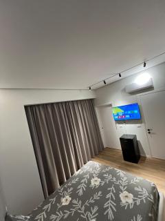 Dori Studio Garden Building - 2