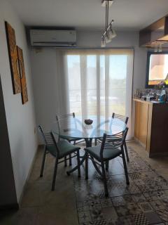 Apartment for 3 people, near the UNICO Stadium, sunny and quiet - 9