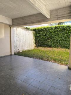 Apartment for 3 people, near the UNICO Stadium, sunny and quiet - 6