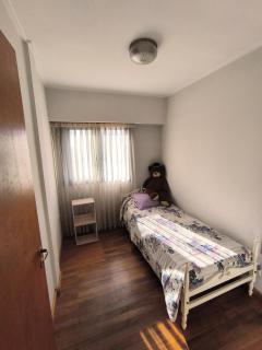 Apartment for 3 people, near the UNICO Stadium, sunny and quiet - 2