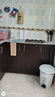 Cabaña La Cascada - 7